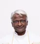 Rev. Fr. Francis Andrew.jpg